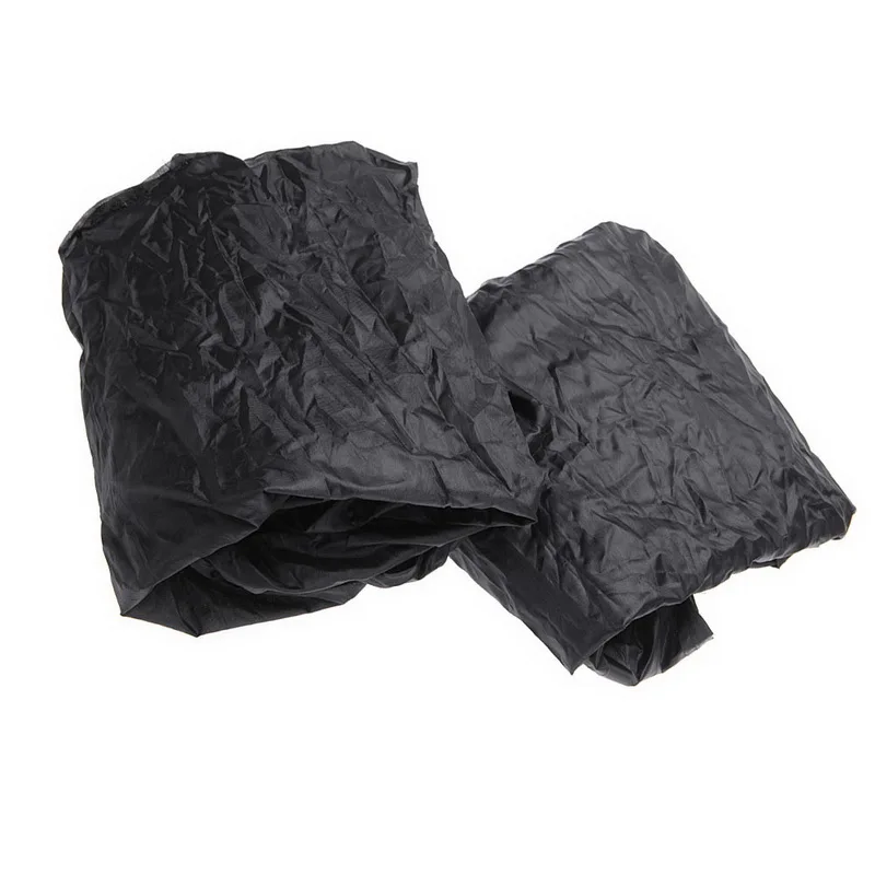 

2018 newest Car Seat Cover durable for use black High quality washable fit for most models of the car