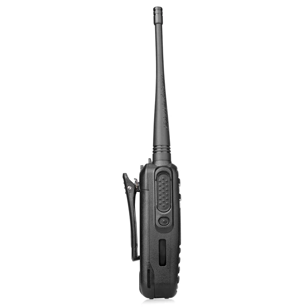 RETEVIS RT80 радиоприемник DMR цифровая рация 5 Вт UHF радиостанции VOX fm Портативное двухстороннее радио Amador аналоговый/цифровой трансивер