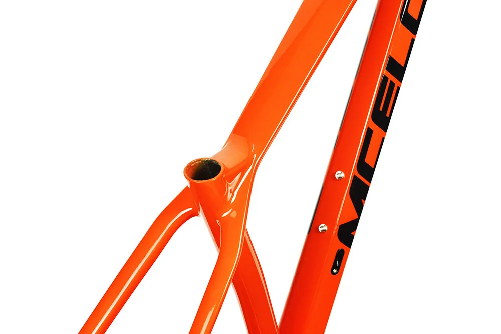 MCELO велосипедные рамы карбоновая рама 29 boost рама для горного велосипеда mtb 29er T800 карбоновые рамы для mtb карбоновые с гарнитурой