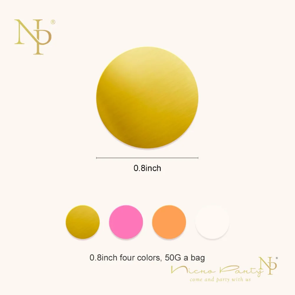 Nicro 56 шт./компл. С Днем Рождения украшения Висячие бумажные фонари Pom Poms баннер гирлянда шар оранжевый розовый# Set83