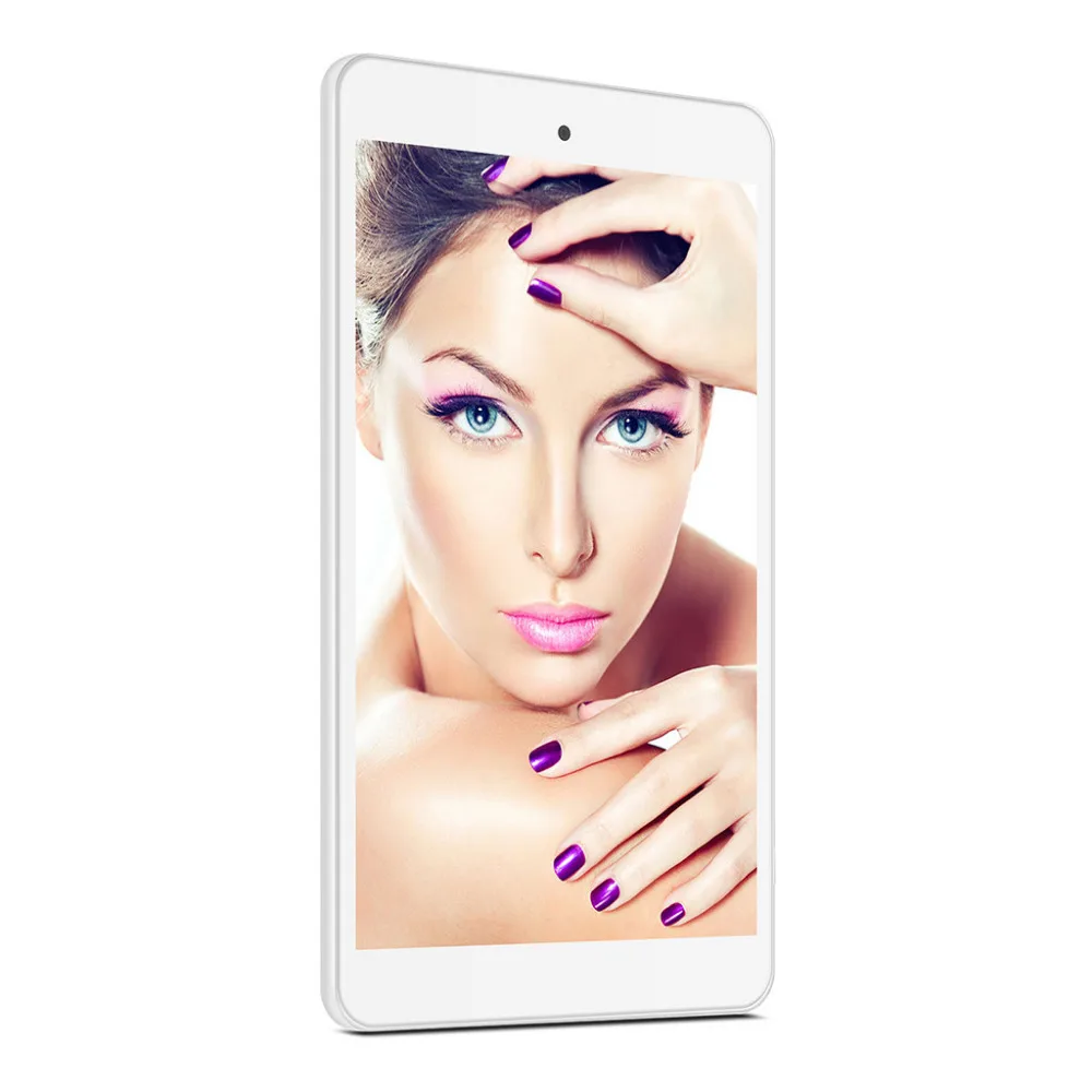 Teclast P80H Android 5.1 Quad Core 64bit MTK8163 IPS 1280x800 экран Dual WIFI 2.4 Г/5 Г HDMI Bluetooth GPS 8 дюймов Tablet ПК|tablet