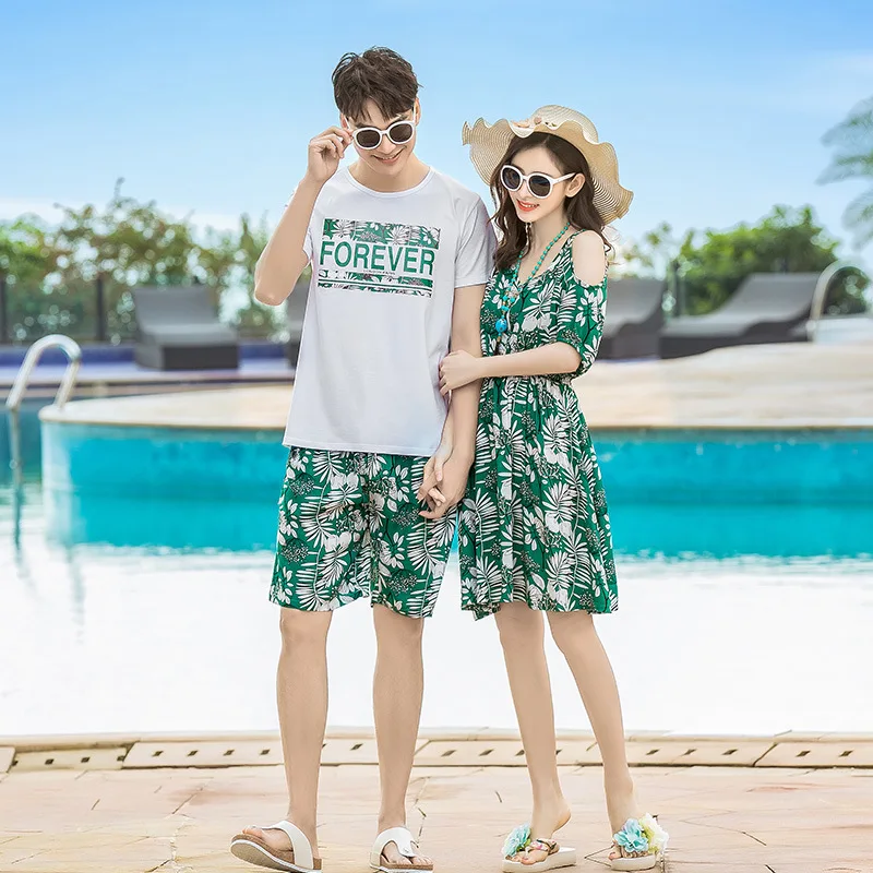 Girls Clothing Dress Mother and Daughter Dresses Mom Son Matching Clothes Daddy Me Like Father Shirts Family | Мать и ребенок