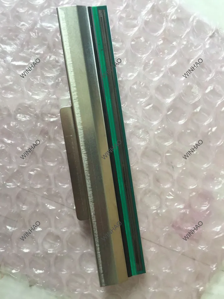 x1000v x1000vl x2000v X2300 принт headtph модуль для принтера ARGOX X-1000V X-1000VL X-2000V X-2300 203 точек/дюйм печатающая головка