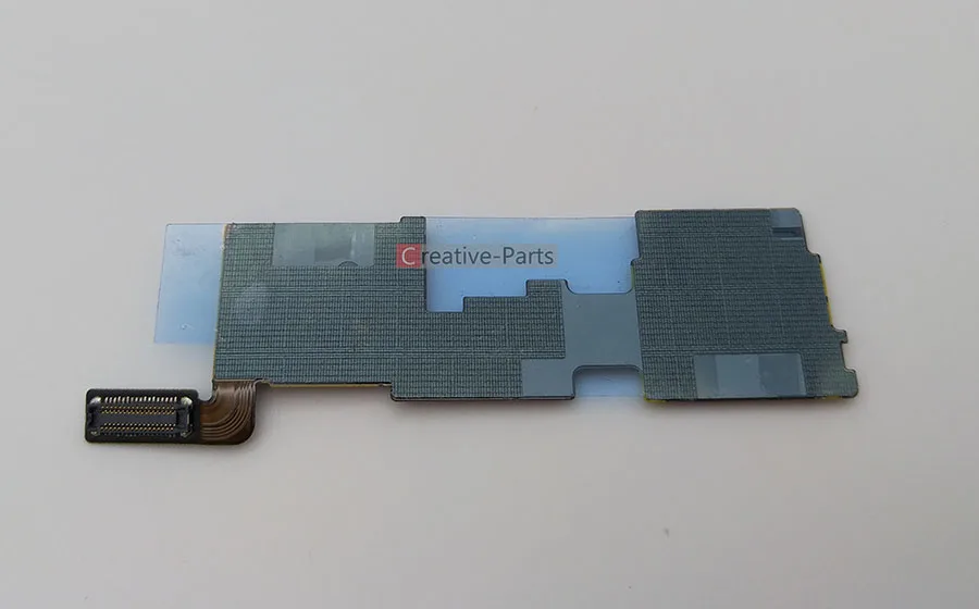 Sim Reader Flex для Samsung Galaxy Note4 | Мобильные телефоны и аксессуары