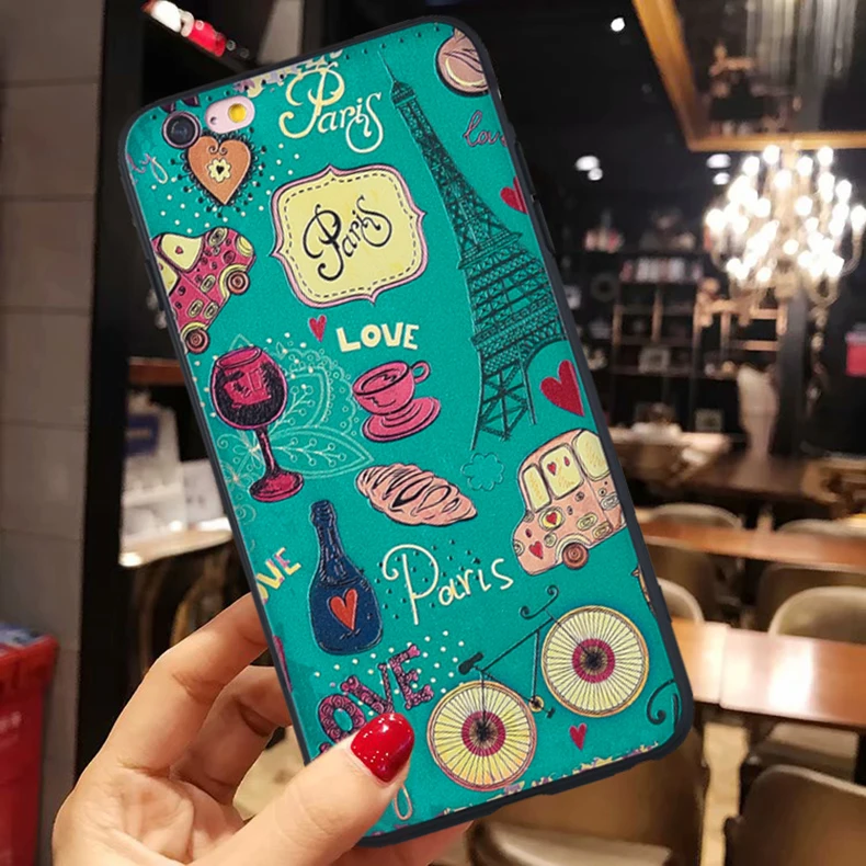 Для huawei P20 P30 P10 Lite Pro Чехол для huawei P Smart mate 20 10 Lite Honor 20 9 10 lite чехол для Honor 8X 8A Pro Чехол