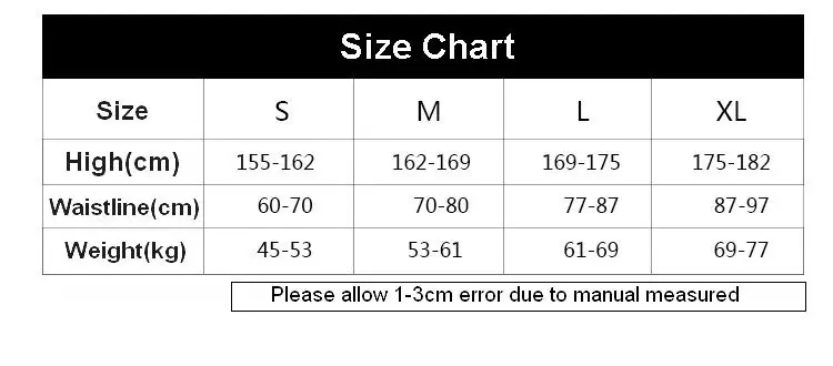 Women Sportswear Fitness Sport Top Shirt Quick Dry Yoga Short Sleeve Running Female Workout Gym Tank fitness Clothing | Спорт и