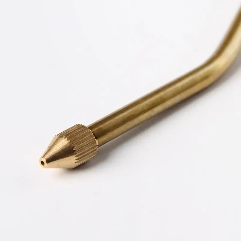 Лампочка для борьбы с вредителями распылитель пыли пестицидный порошок пыльник