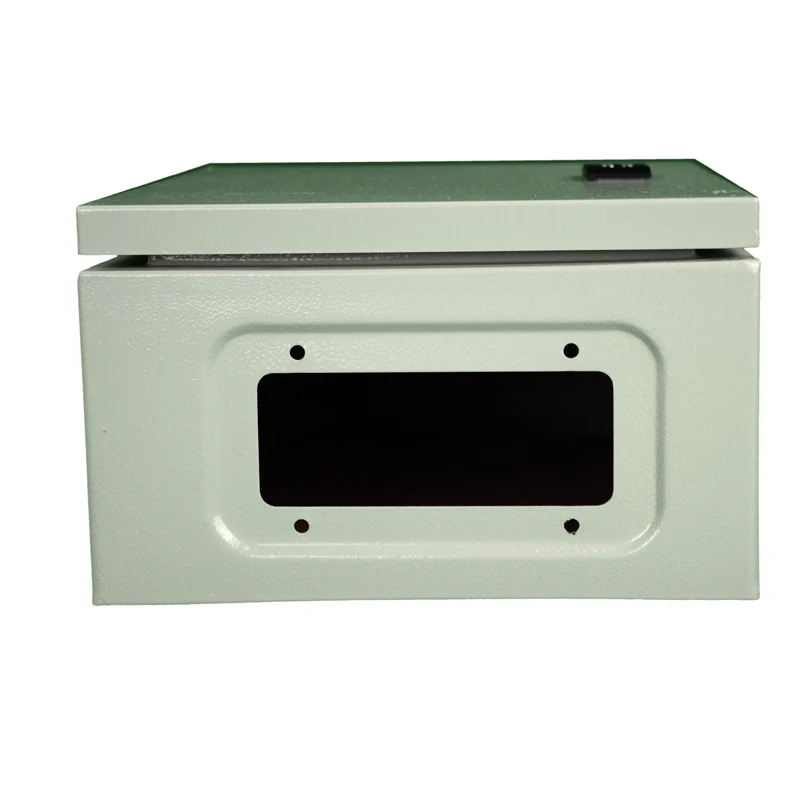 Мощная электрическая распределительная коробка для основы JXF 500*600*200 мм|box vest|box