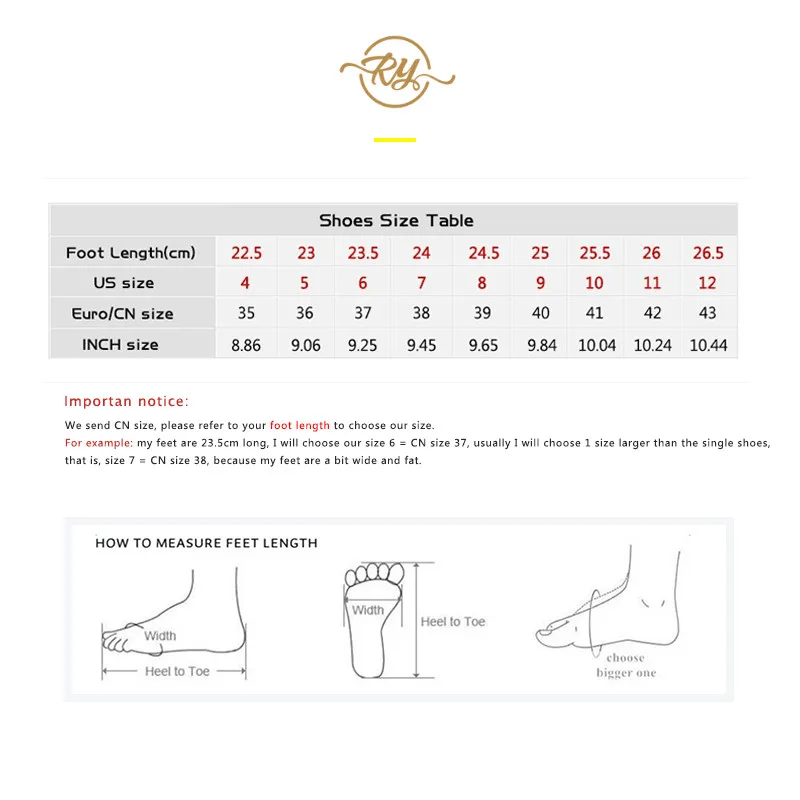 RY RELAA женские кроссовки из натуральной кожи Белая обувь летняя Дизайнерская