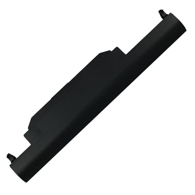 Аккумулятор для ноутбука ASUS R700 R700A R700D R700DE R700V R700VD R700VM R500 R500A R500D R500DE R500DR R500N R500V R500VD