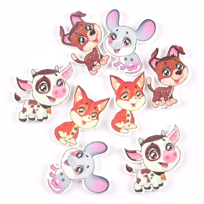 Фотообои ручной работы для скрапбукинга фотообои с изображением собаки 24 28 мм