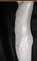 (CT05) настроить вариант бесшовного снаружи