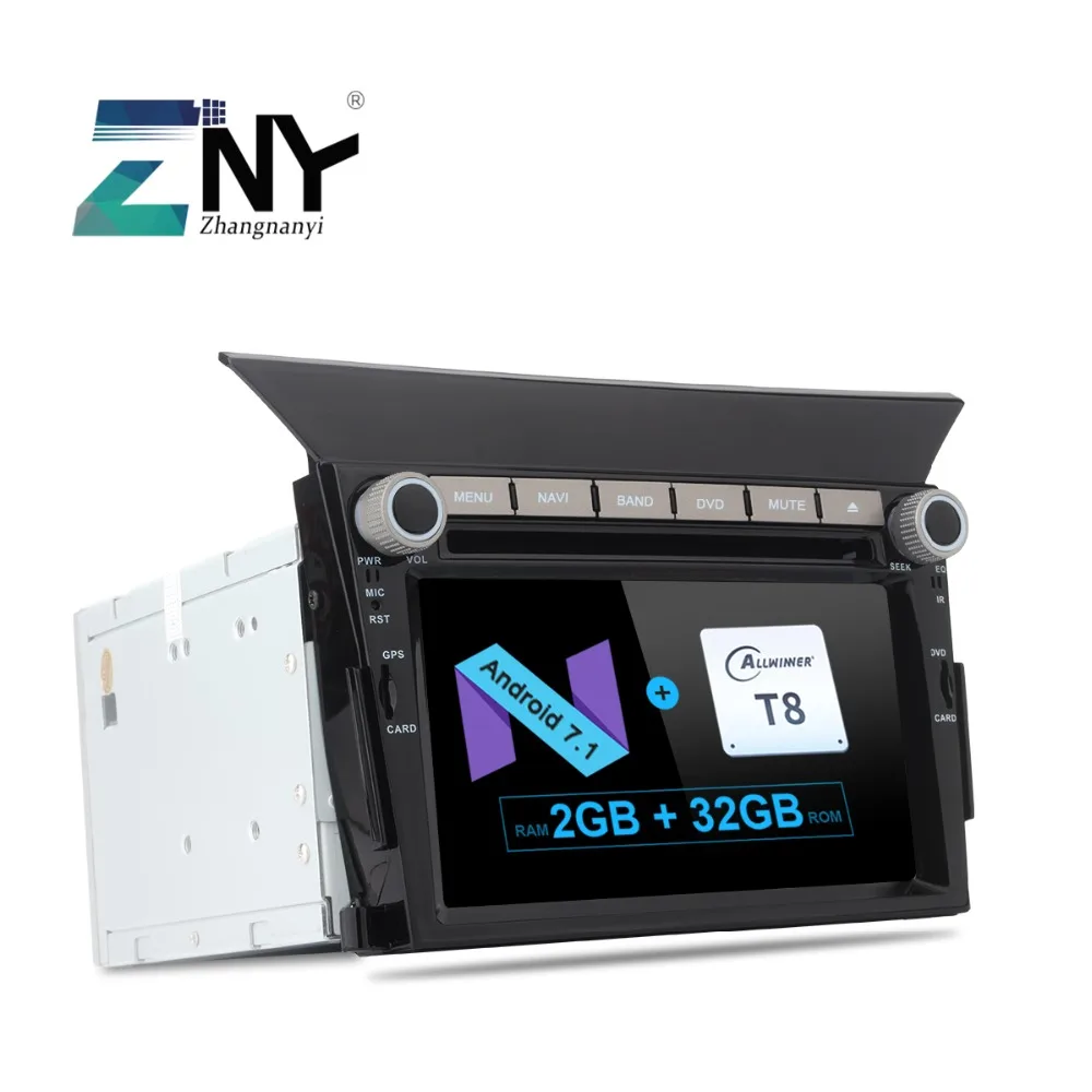 6 2 &quotAndroid в тире Дин DVD для Honda Pilot 2009 2010 2011 2012 2013 авто пк стерео радио GPS WIFI FM