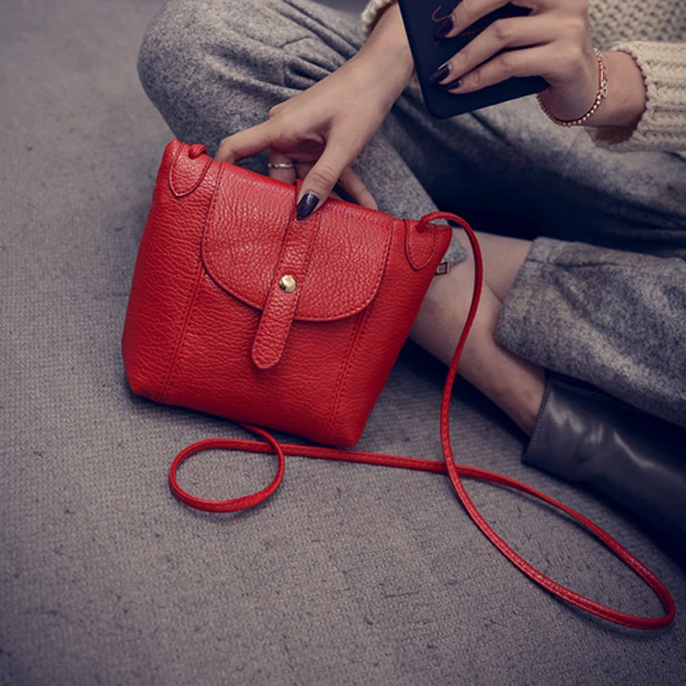 Сумка мессенджер Женская кожаная маленькая|brand leather handbag|leather handbagsleather handbag brand |