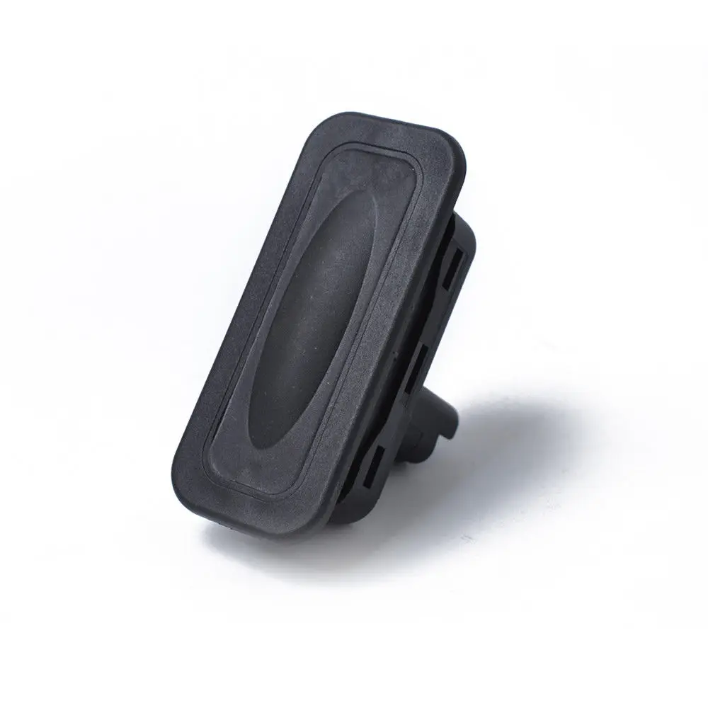 Переключатель замка багажника для Renault Clio Megane Scenic Captur Kangoo замена