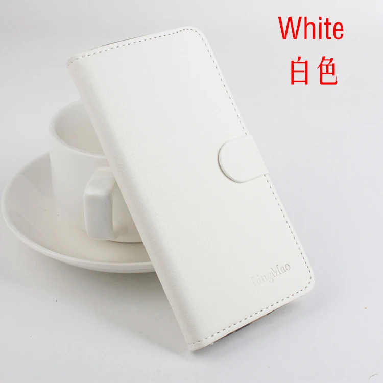 For Huawei Ascend P9 G8 mini case Original Flip Cover Leather Case Protective Book Bags |