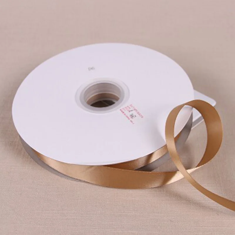 25 ярдов/рулон атласная лента с принтом сделай сам|satin ribbon|craft satin ribbonribbon ribbon |