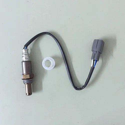 Запчасти OEM No 89467 48180 для Toyota Lexus датчик кислорода выхлопных газов 8946748180 OE лямбда