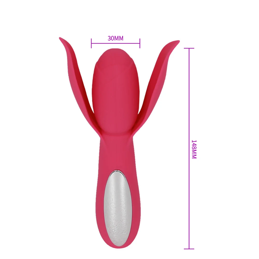 AV вибратор фаллоимитатор секс игрушки для взрослых женская мастурбация