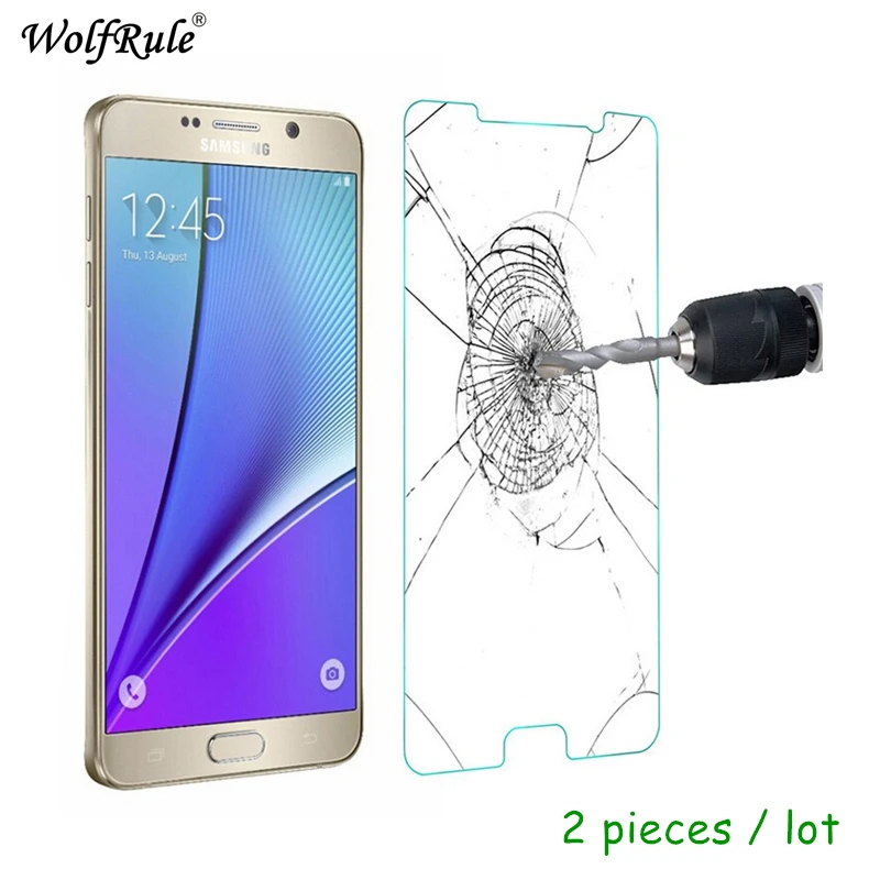 Защитное стекло для экрана samsung galaxy j2 prime закаленное 2 шт.|glass for samsung|tempered glassscreen