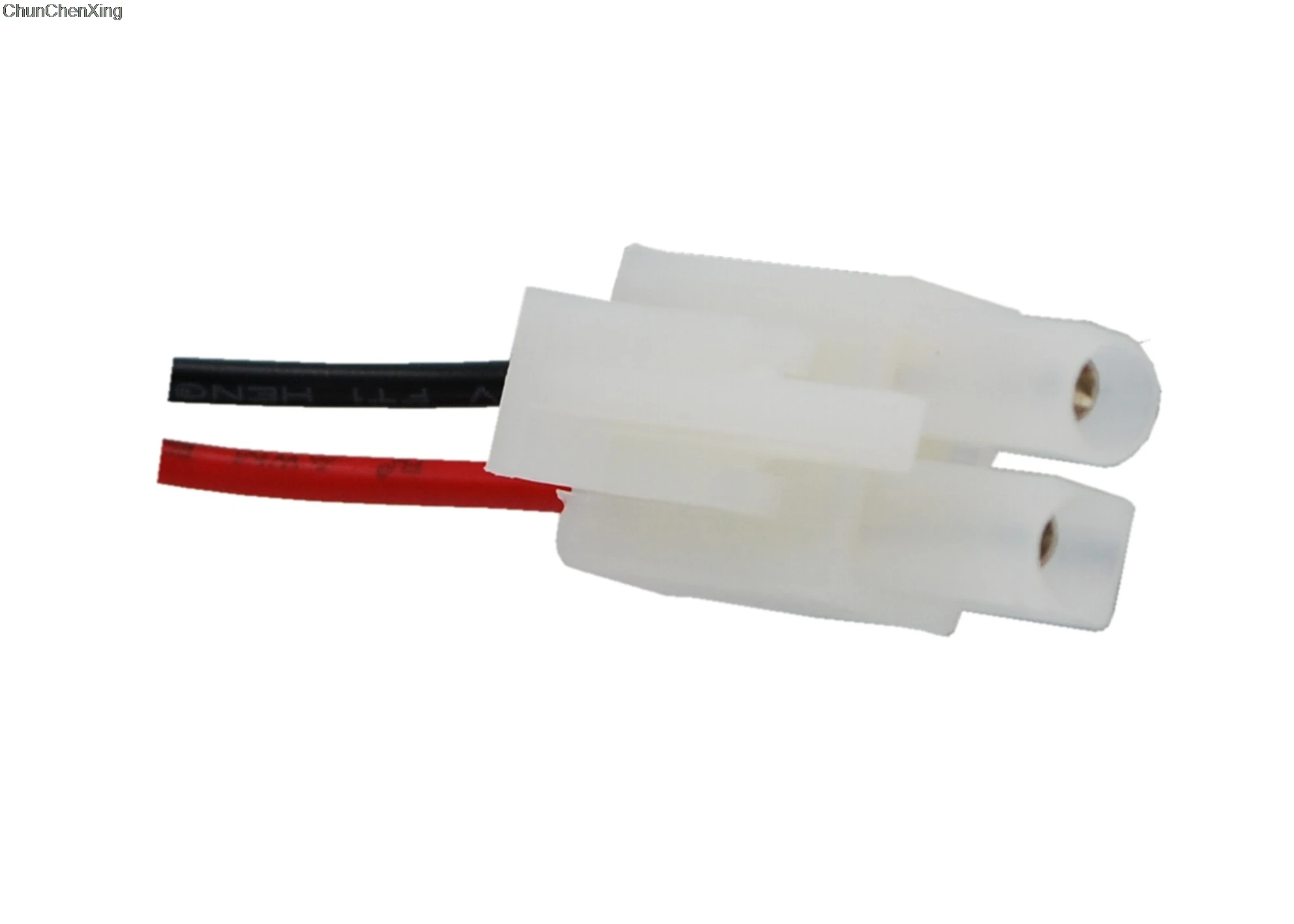 Cameron Sino 3600mAh аккумулятор 14501 для iRobot Looj 125 135 155|Цифровые аккумуляторы| |