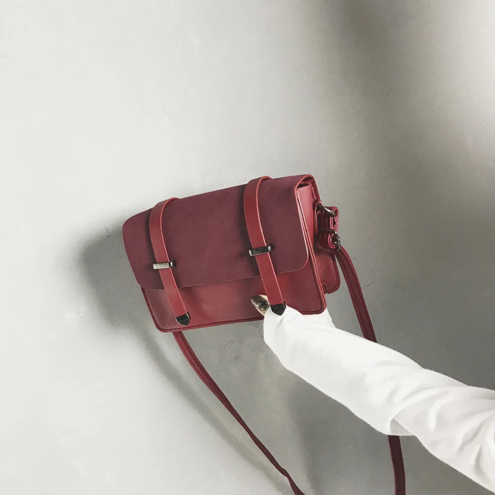 Модные женские, XINIU роскошные сумки в руку, Для женщин bagsS crub сумка через плечо сумка для монет телефон сумки на плечо сумка мессенджер сумка