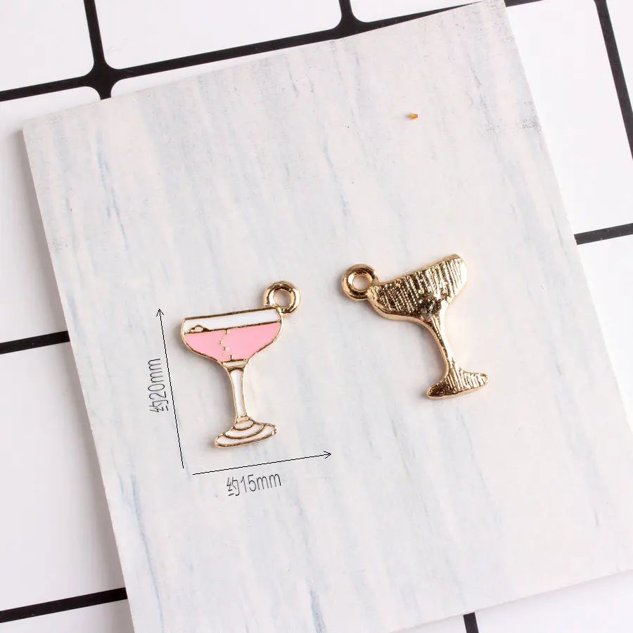 10 шт./упак. бутылки вина важные факторы которые обеспечивают системыcalix чашки