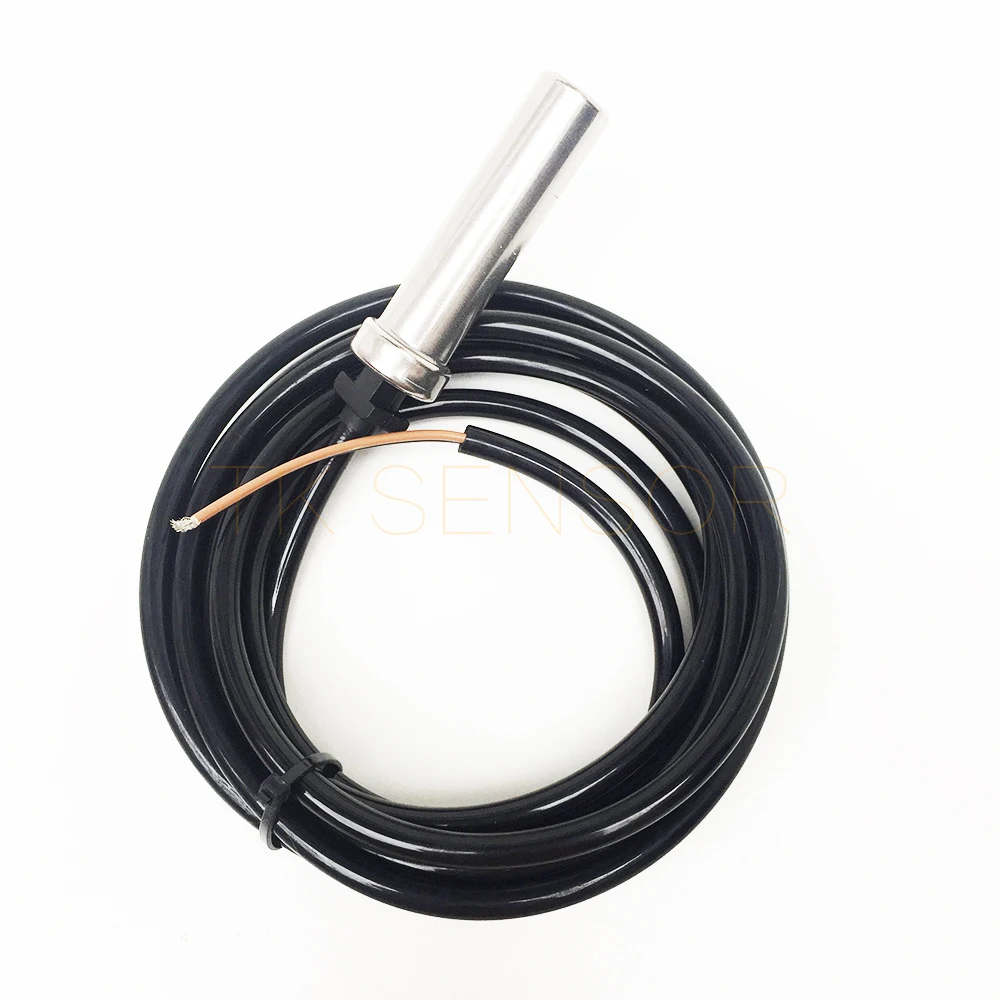 

5 шт., датчик скорости колеса (тормозная система)