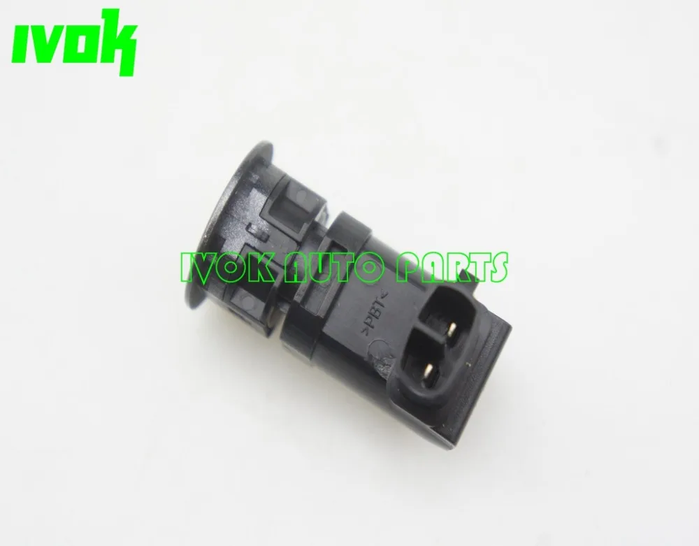 

Park Distance Control Sensor For Mazda 5 05-15 Mazda 6 02-07 GS1D-67-UC1A GS1D67UC1A