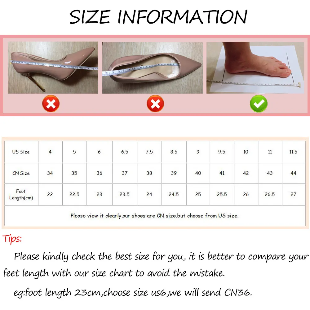 Veowalk/пикантные женские туфли-лодочки с острым носком градиентного цвета; туфли на высоком тонком каблуке-шпильке; женская модная обувь для вечеринок из лакированной кожи