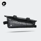 Новые велосипедные сумки на верхнюю трубу, горный велосипед, городской дорожный велосипед, складной велосипед, треугольная сумка, рама, сумка на верхнюю трубу, велосипедные подвесные сумки