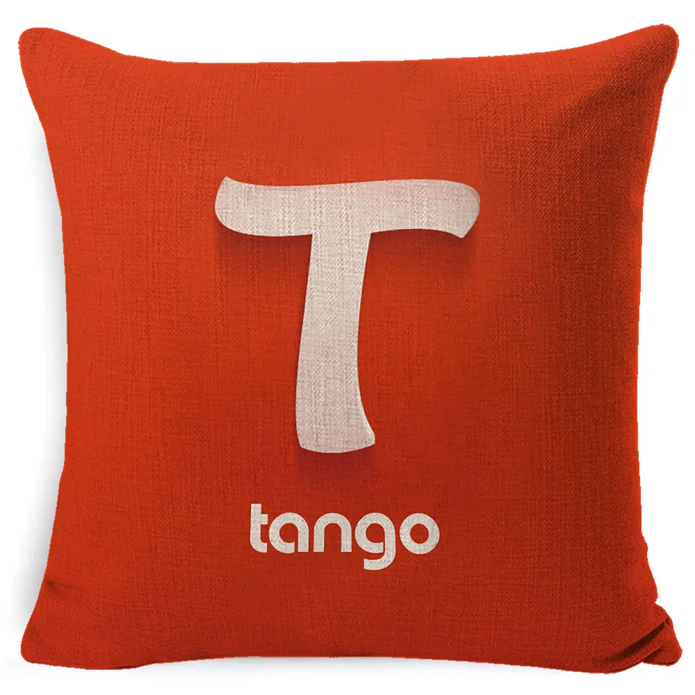 Fokusent Facebook Wechat Skype Viber диванная Подушка Чехол Tango Youtube Snapchat Instagram чехол для подушки