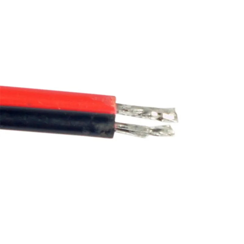 Разъем для автомобильного прикуривателя разъем адаптер 12/24 В постоянного тока