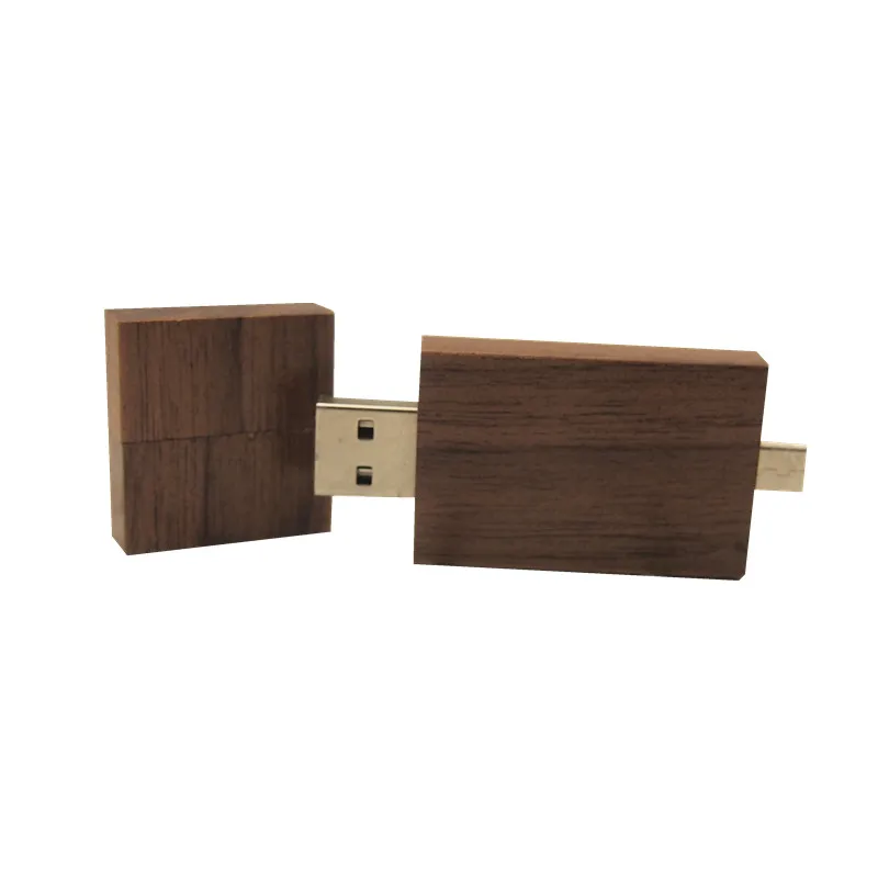 USB флеш накопитель с логотипом на заказ 4 64 Гб|thumb usb|smart phone usbphone usb |