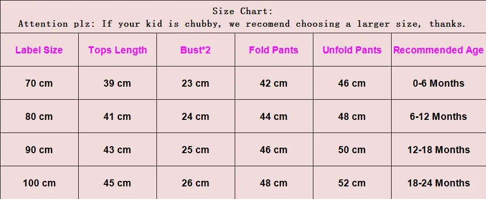 Одежда для новорожденных комплекты одежды с цветочным принтом маленьких девочек