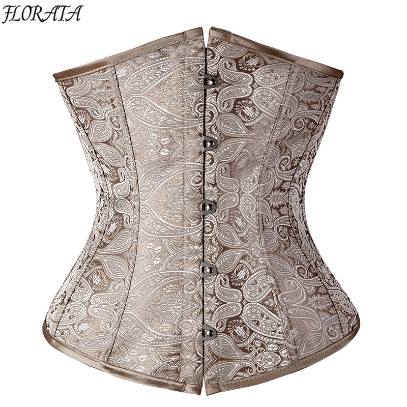 Женский сексуальный кружевной корсет в стиле стимпанк|steampunk sexy|gothic steampunkcorset sexy