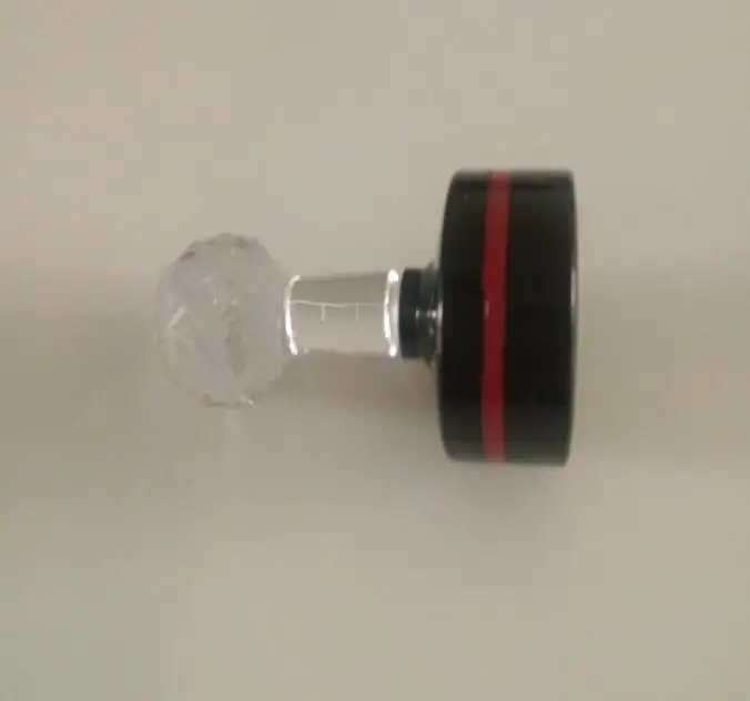 5 шт. фоточувствительная фотовспышка диаметром 40 мм| |