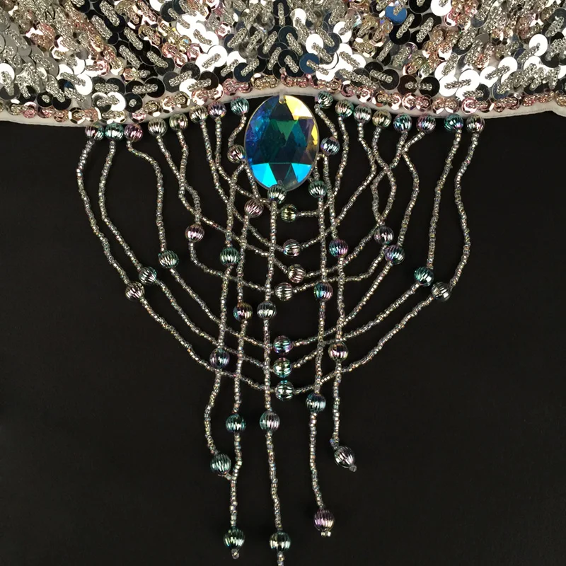 2018 новый костюм для танца живота танцевальный бюстгальтер юбка с поясом женская