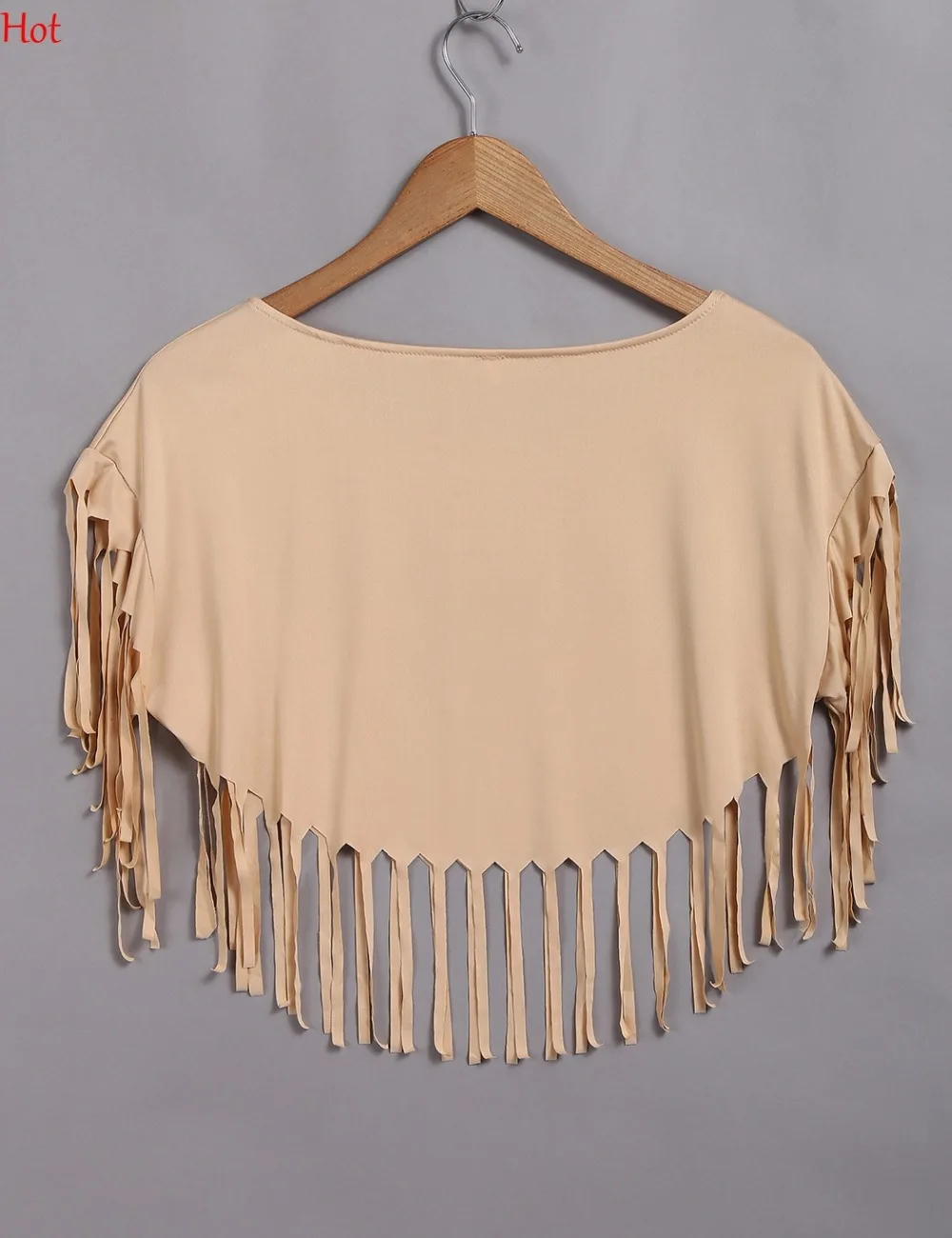 Новые винтажные летние футболки женская одежда кроп-топы с изображением орла