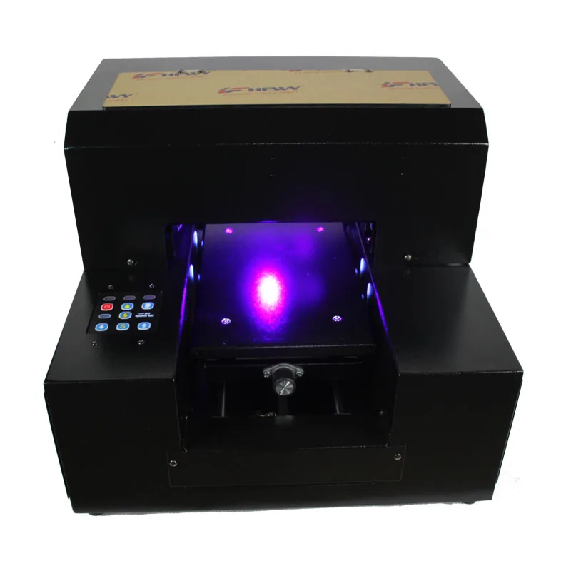 3D Ручка Печатный принтер машина УФ для продажи|machine ice|uv gel nail machineuv steriliser |
