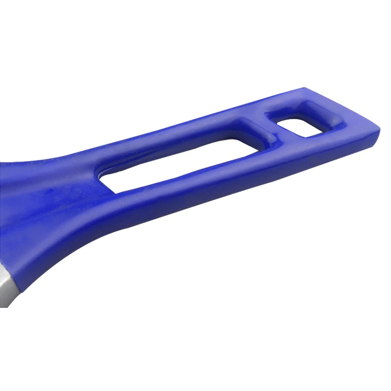 1 Шт 6 &quotГаечный ключ Мини Ключ Универсальный Гайка Ручной Инструмент