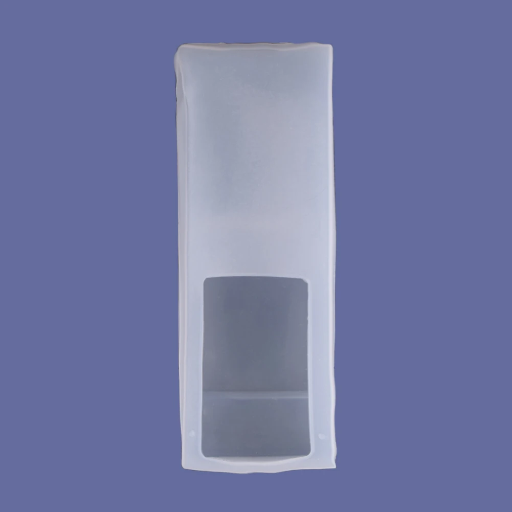 Защитный чехол для пульта дистанционного управления Samsung портативный Haier Gree Skyworth