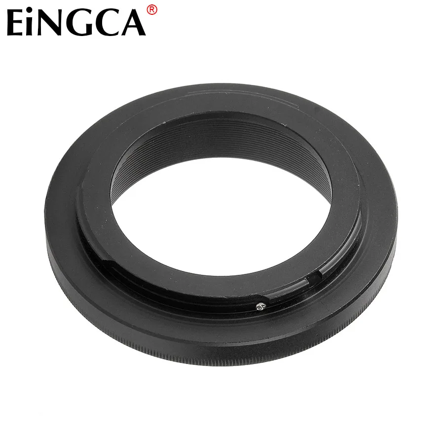 Кольцо адаптер для объектива камеры Tamron Mount Lens for Canon EOS 800D 750D 700D 600D 7D 60D 70D 5D 5DII 6D|lens