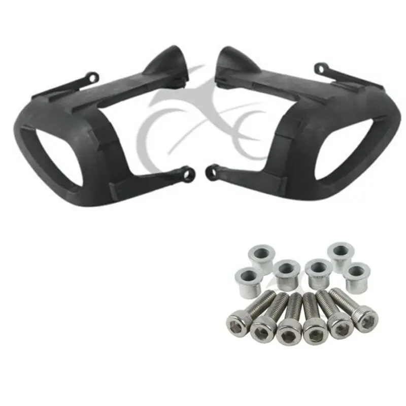

Motorcycle Engine Protector Guard For BMW R1150GS R1150RT R1150R 2004-2005