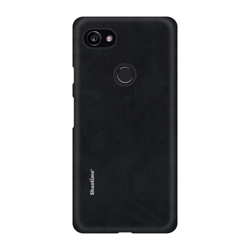 Лидер продаж роскошный Винтажный чехол из искусственной кожи для Google Pixel 2 XL
