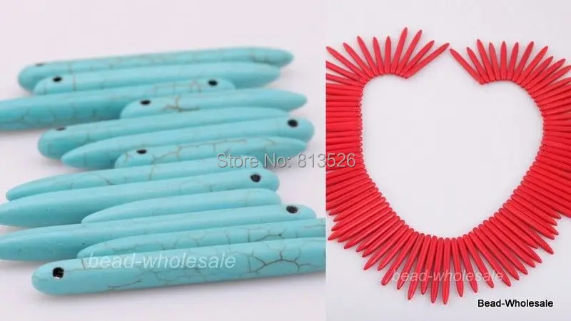 Оптовая продажа Бесплатная доставка модная фурнитура OMH для бижутерии сделай сам