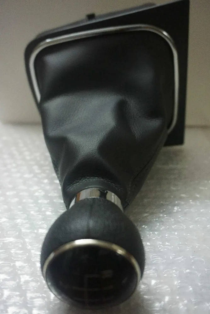 Жира Экспресс доставка Новые 5 шт/упаковка Скорость Шестерни рукоятка рычага