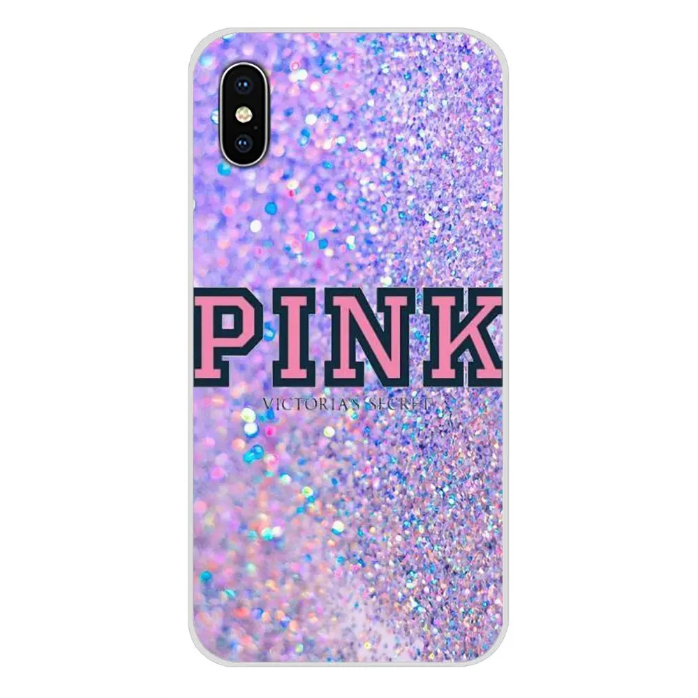 Аксессуары чехлы для телефонов Motorola Moto X4 E4 E5 G5 G5S G6 Z Z2 Z3 G3 G2 C Play Plus girly fashion