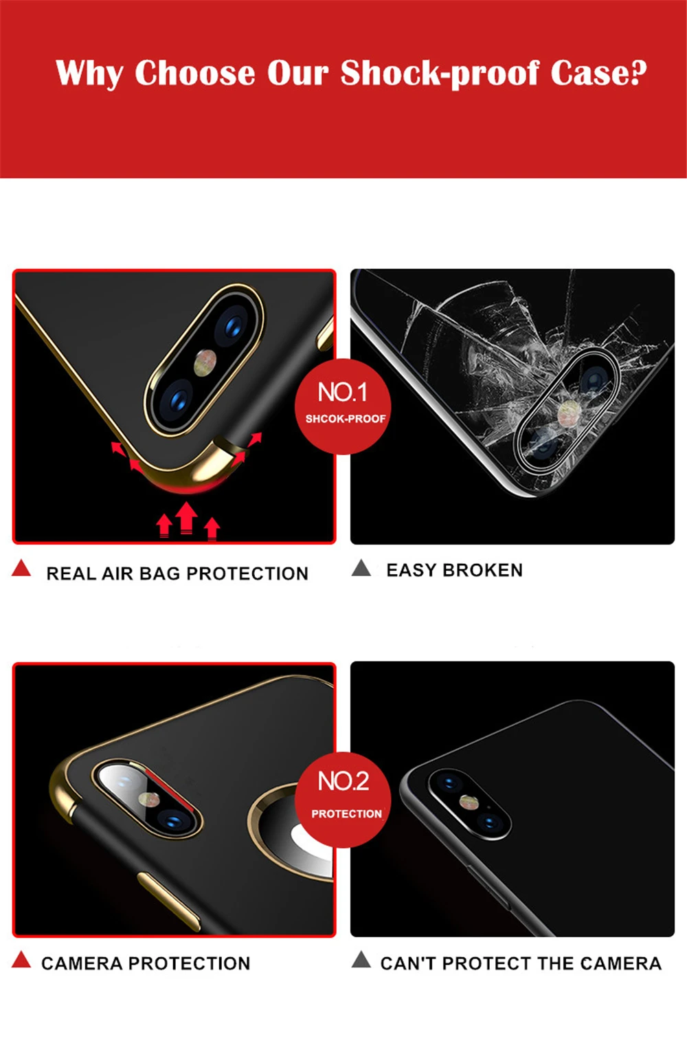 Роскошный Матовый чехол для телефона iPhone 6, 6s, 7, 8 Plus, X, Мягкий Силиконовый противоударный чехол для iPhone XR, XS, Max, 8 Plus, Чехол i