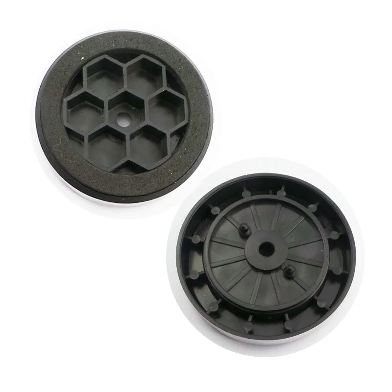 Импортные формы для изготовления противоударных Противоскользящих пластиковых